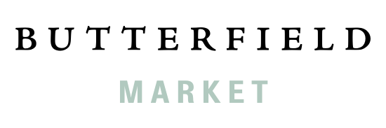 Butterfield Market
