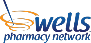 Wells Pharmacy