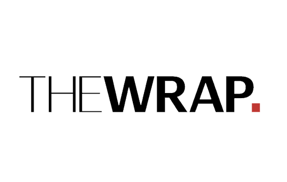 TheWrap