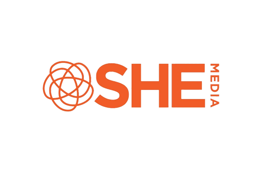 She Media
