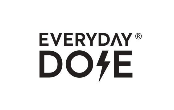 Everyday Dose