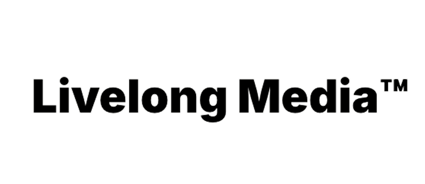 LiveLong Media