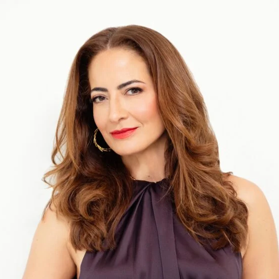Gabriella Espinosa