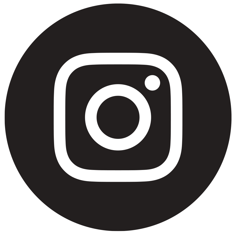Talk Fifty to Me on Instagram