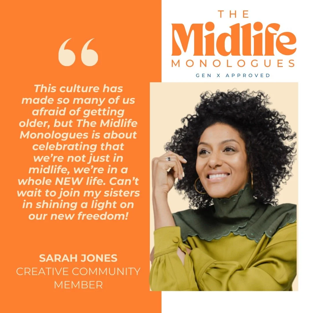 Sarah Jones