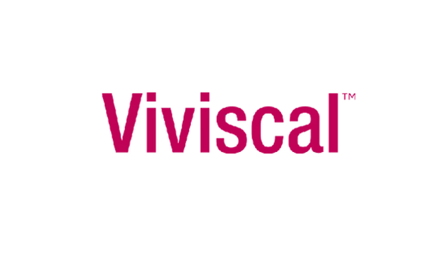 Viviscal