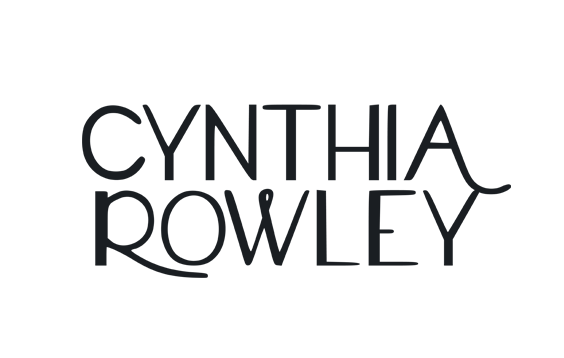 Cynthia Rowley