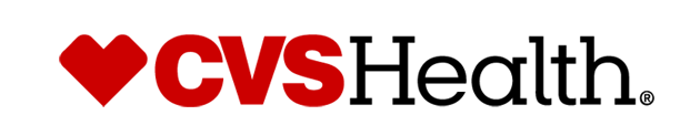CVS Health Logo