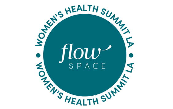 Flow Space