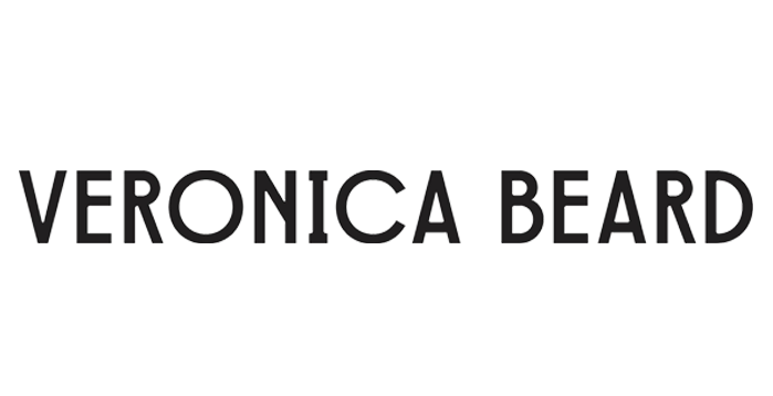 Veronica Beard