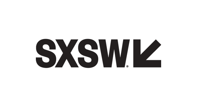 SXSW