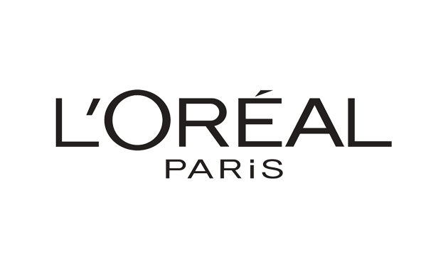 L'Oreal Paris