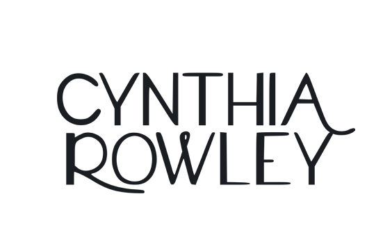 Cynthia Rowley