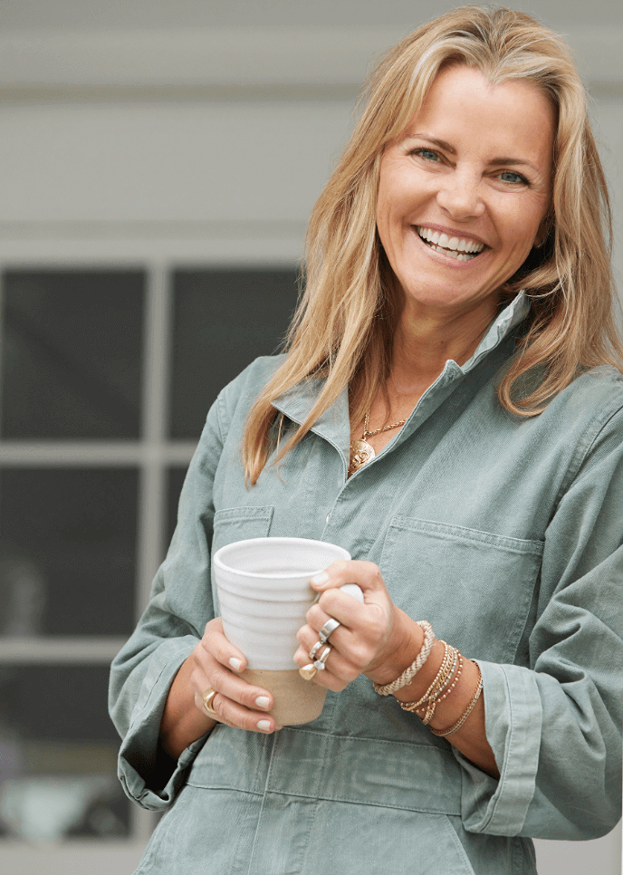 Julie Flakstad