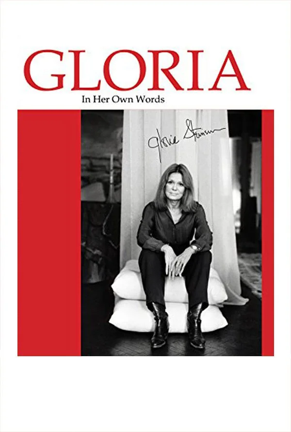 Gloria