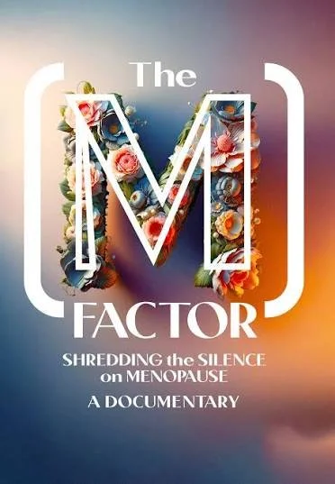 The M Factor
