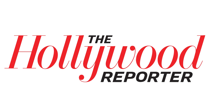 The Hollywood Reporter