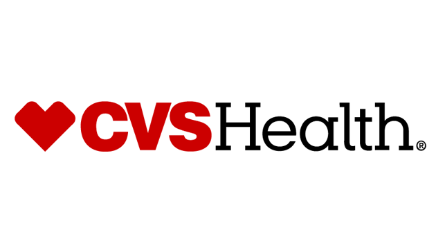 CVS Health