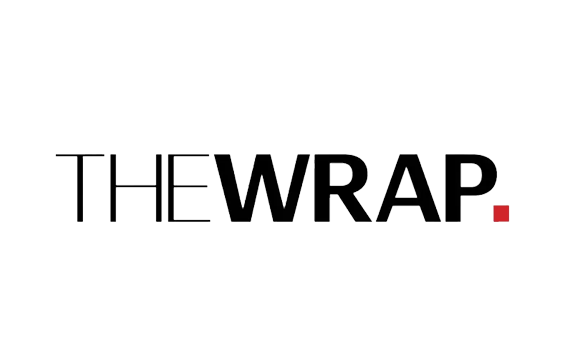 TheWrap