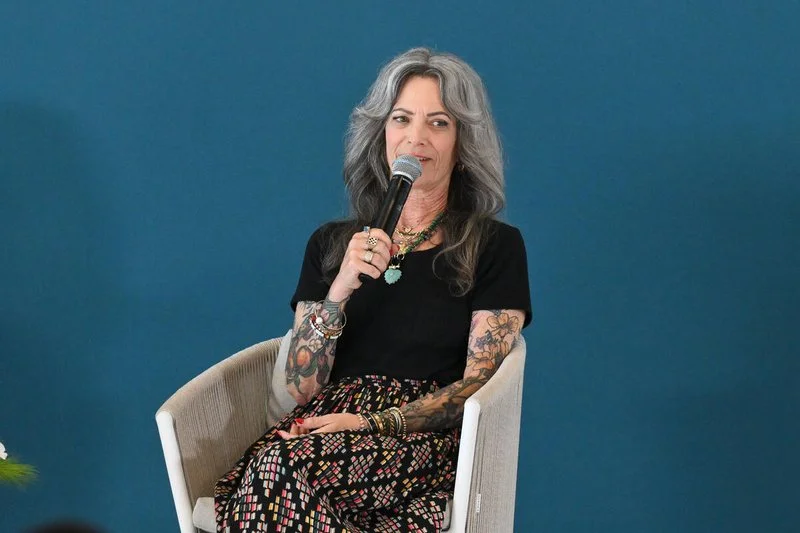 Heidi Clements