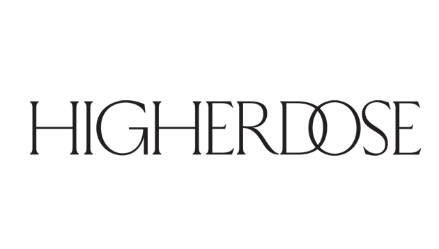 Higherdose