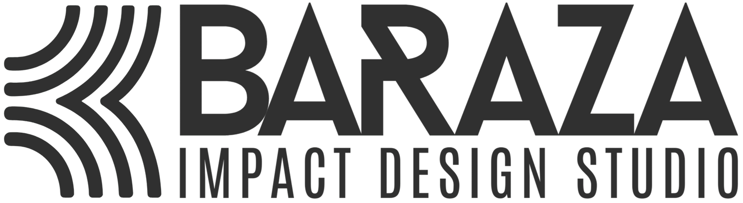Baraza Impact Design Studio