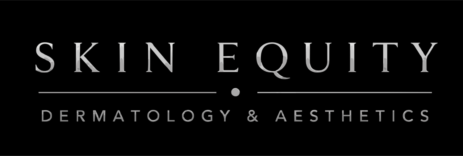 Skin Equity Dermatology &amp; Aesthetics 