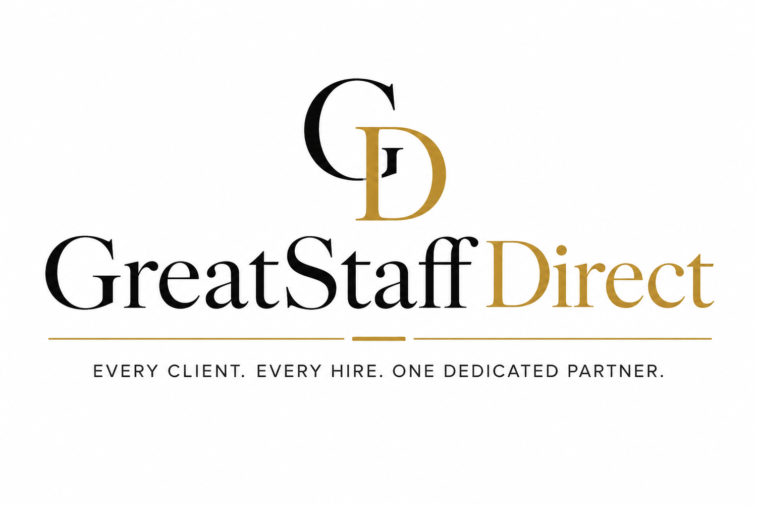 GreatStaff Direct