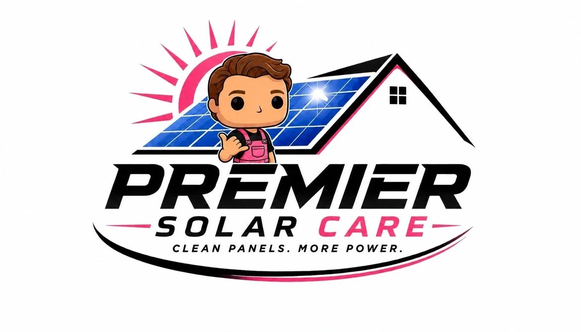 Premier Solar Care