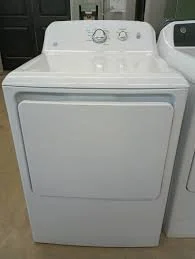 Dryers