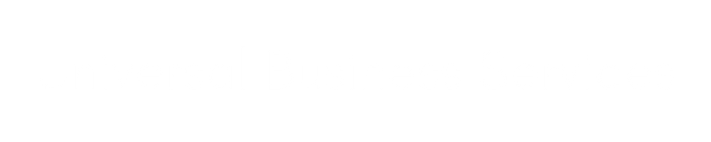 Universal Business Services