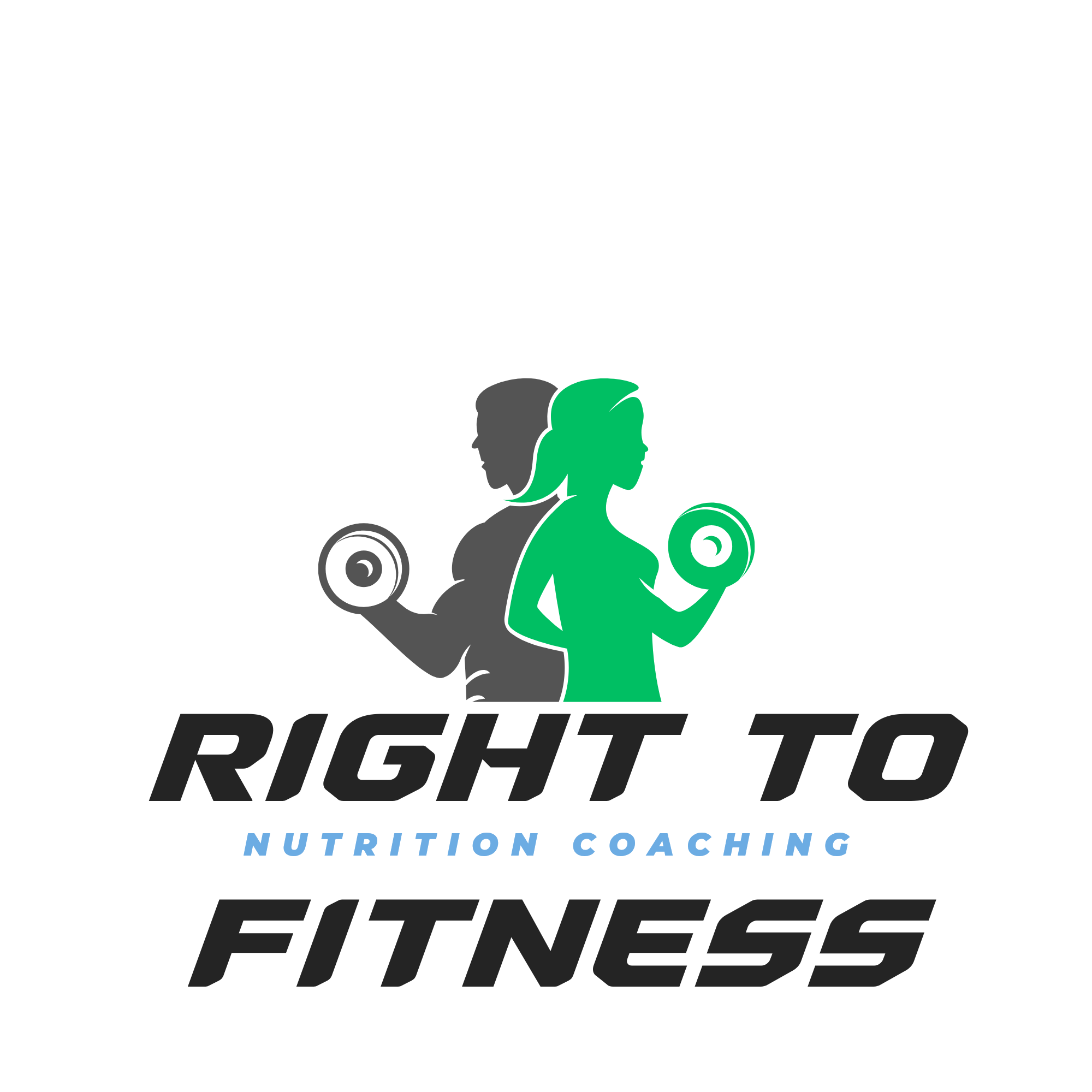 Right To Fitness.png