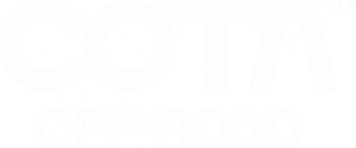 COTA