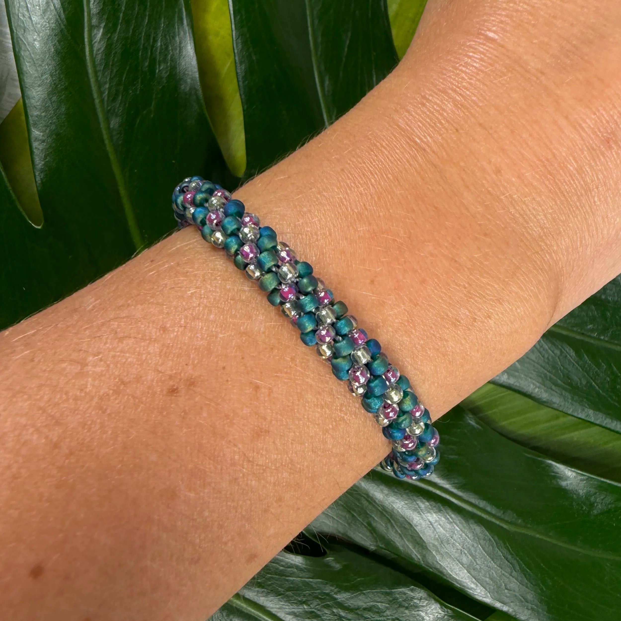 teal+wrist.jpg