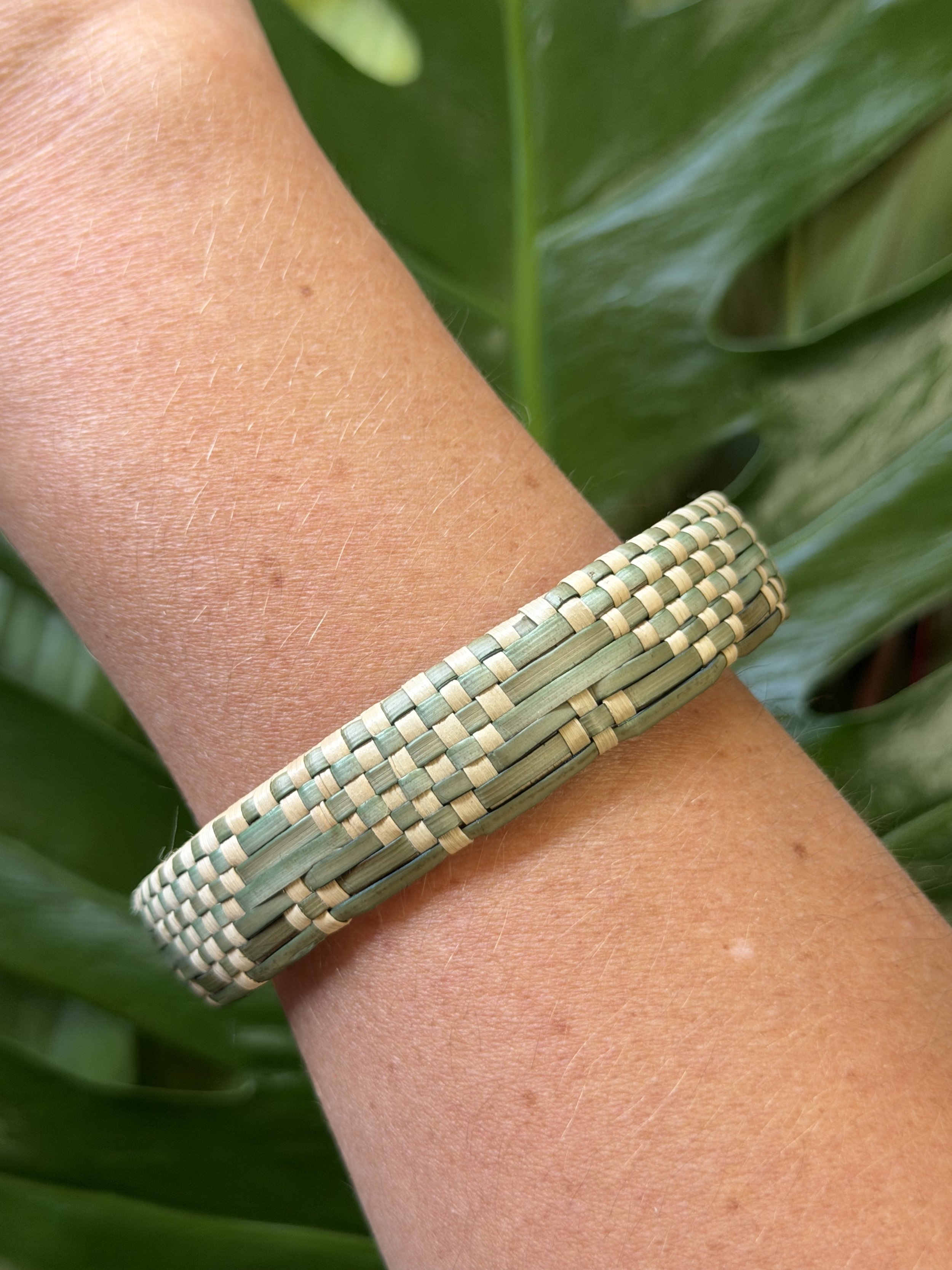 Green Mauka Wrist.jpg