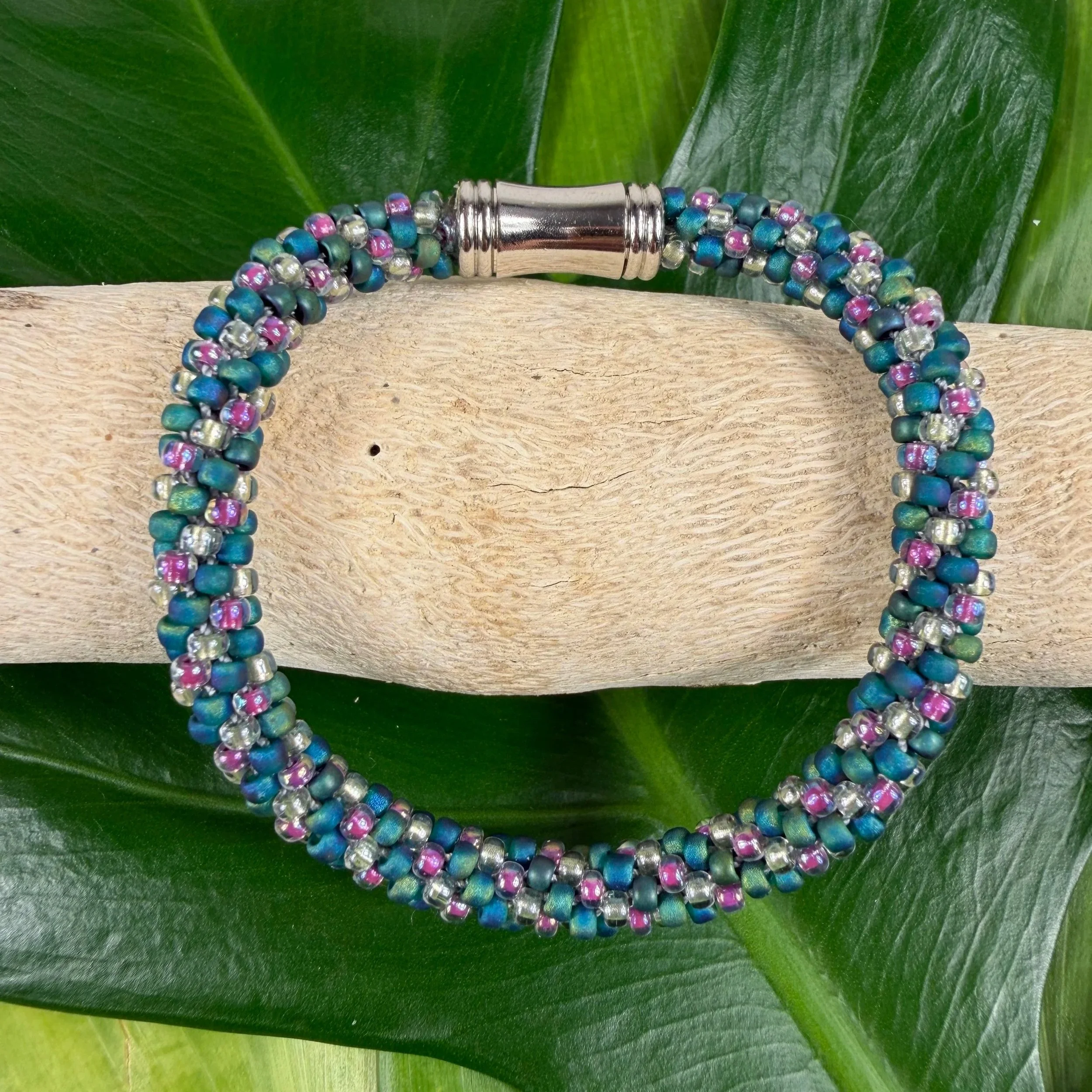 Teal+and+Purple+Spirals+.jpg