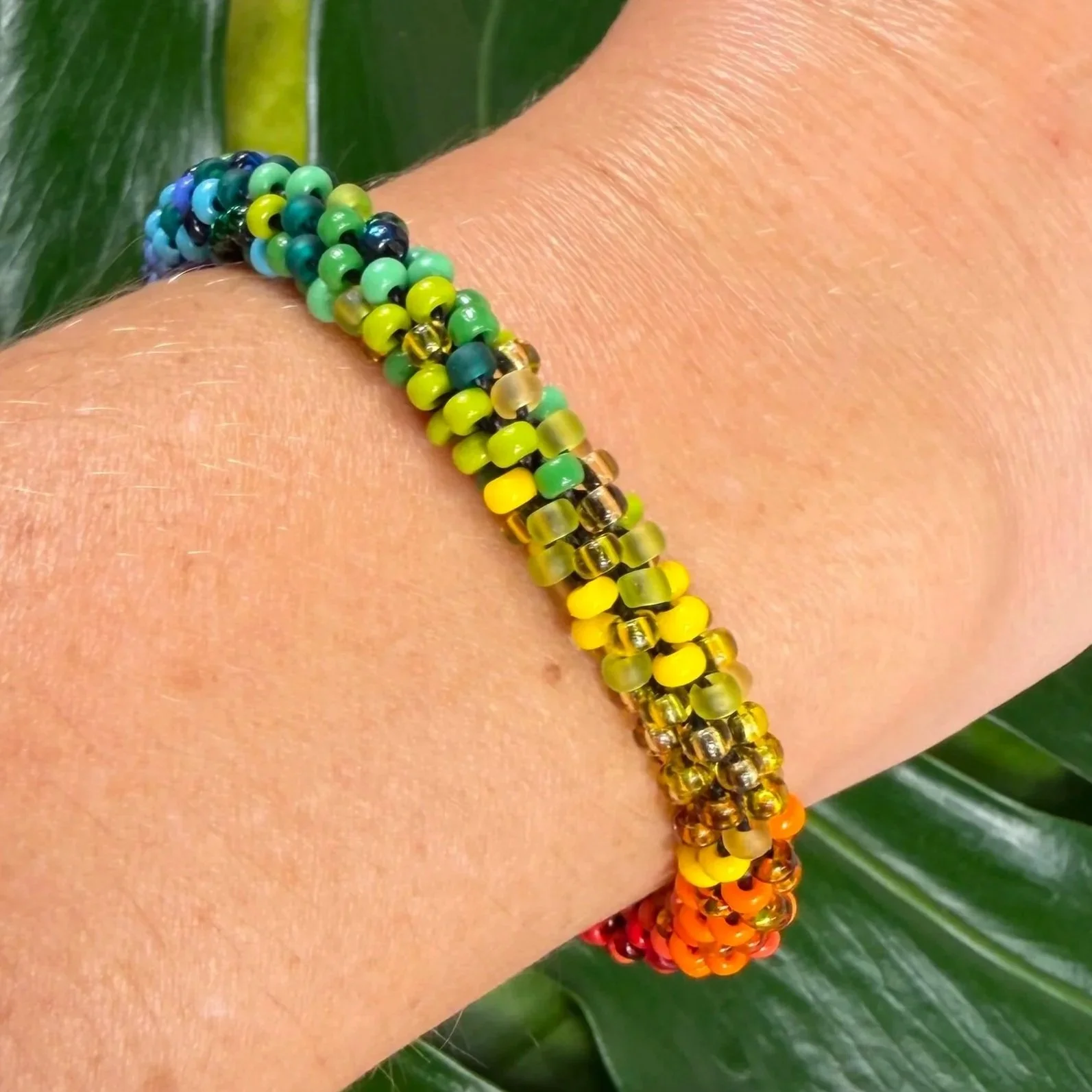 Rainbow%2BWrist.jpg