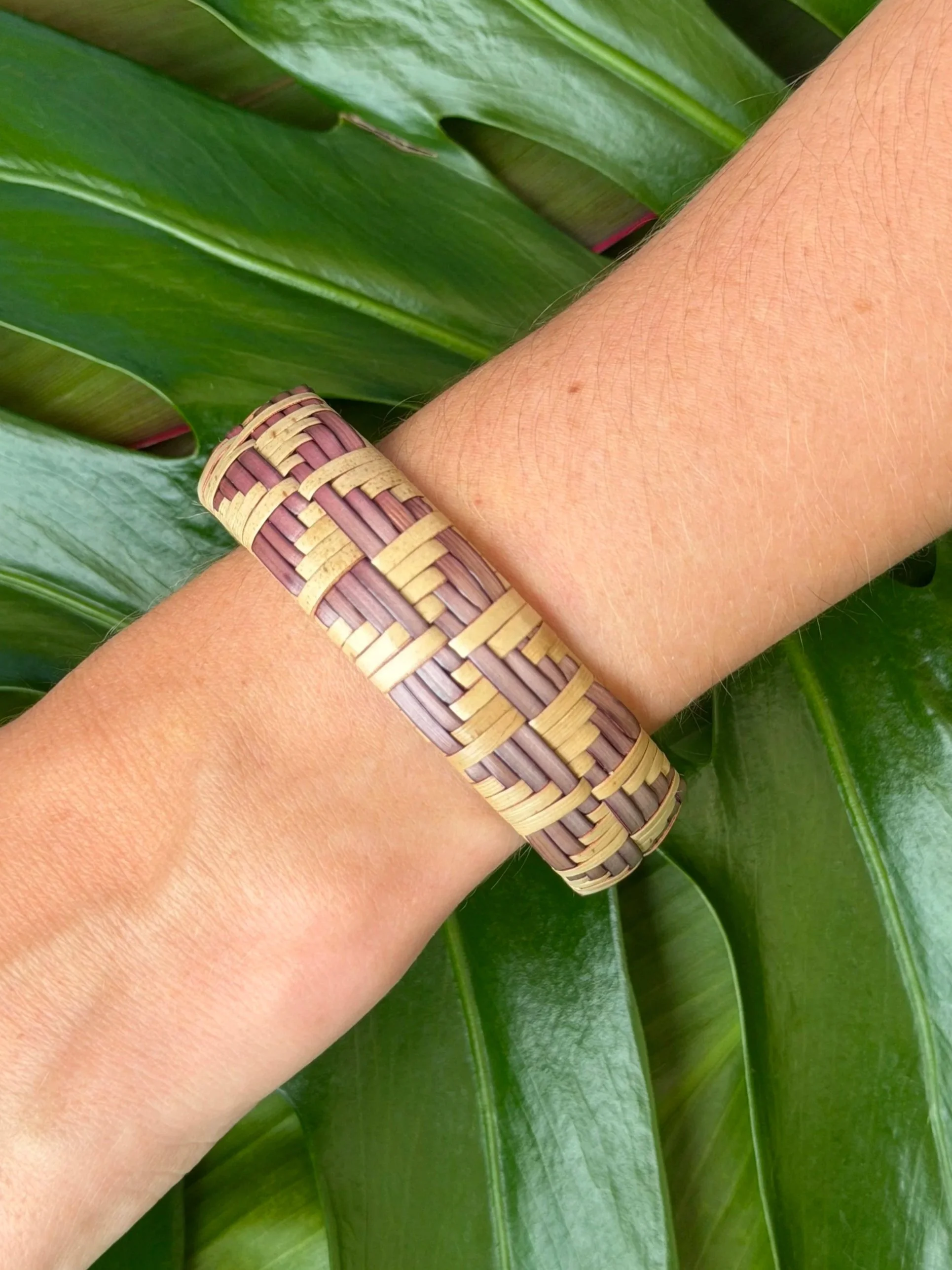Burg+Pinwheel+wrist.jpg