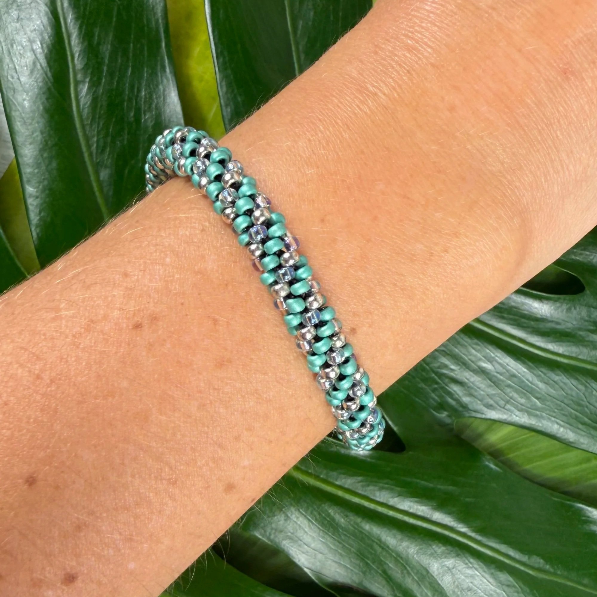 Teal+Silver+.jpg