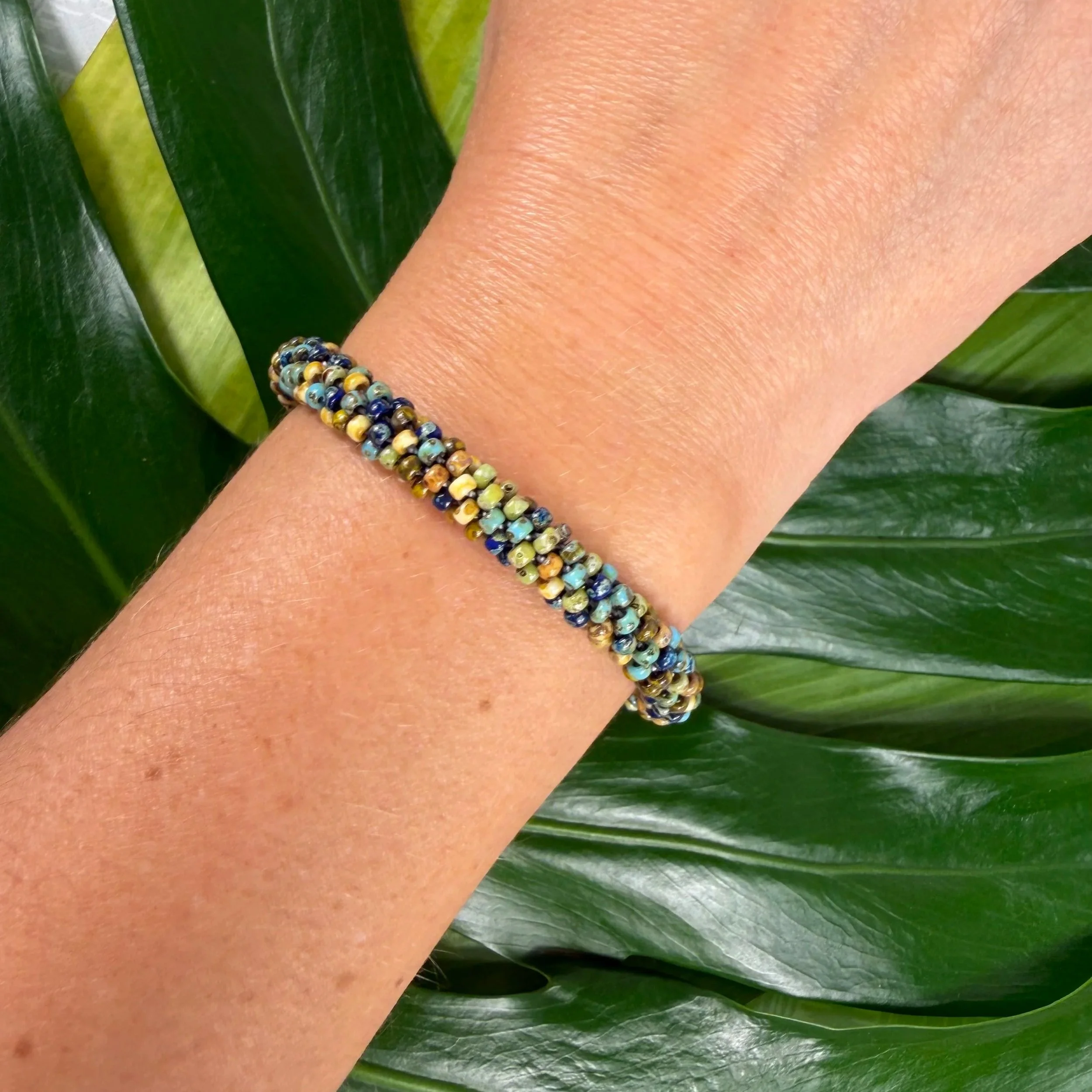 MULTI+COLOR+WRIST.jpg