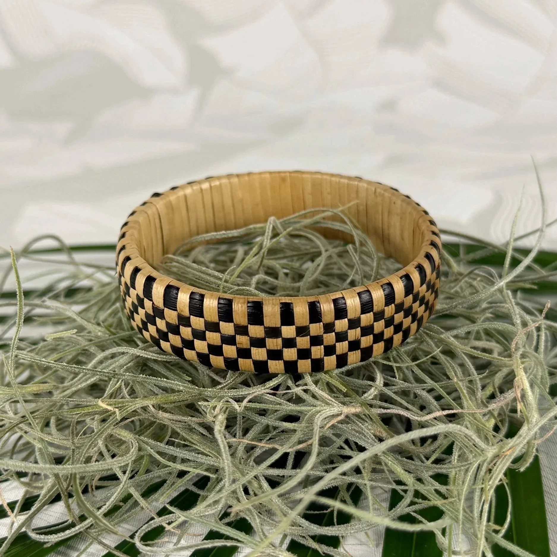 black%2Bcheckerboard%2B1.jpg