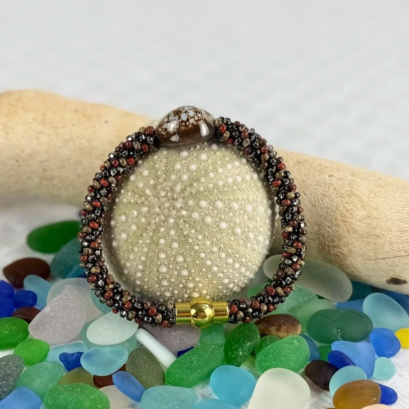 12+cowrie+red.jpg