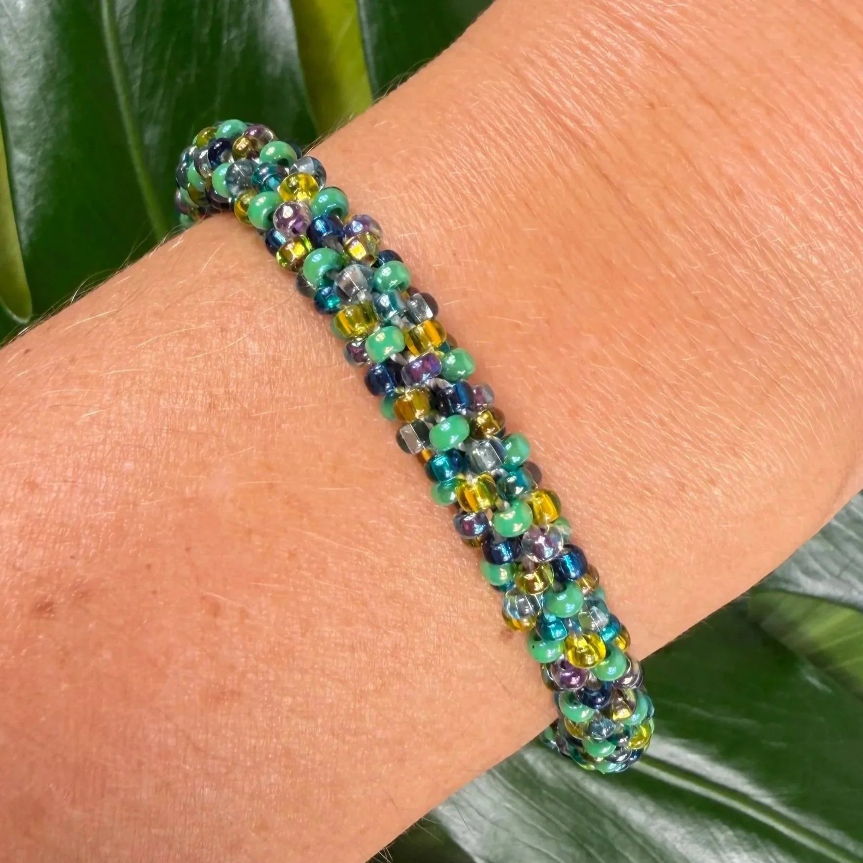Green%2BYellow%2BWrist%2B.jpg