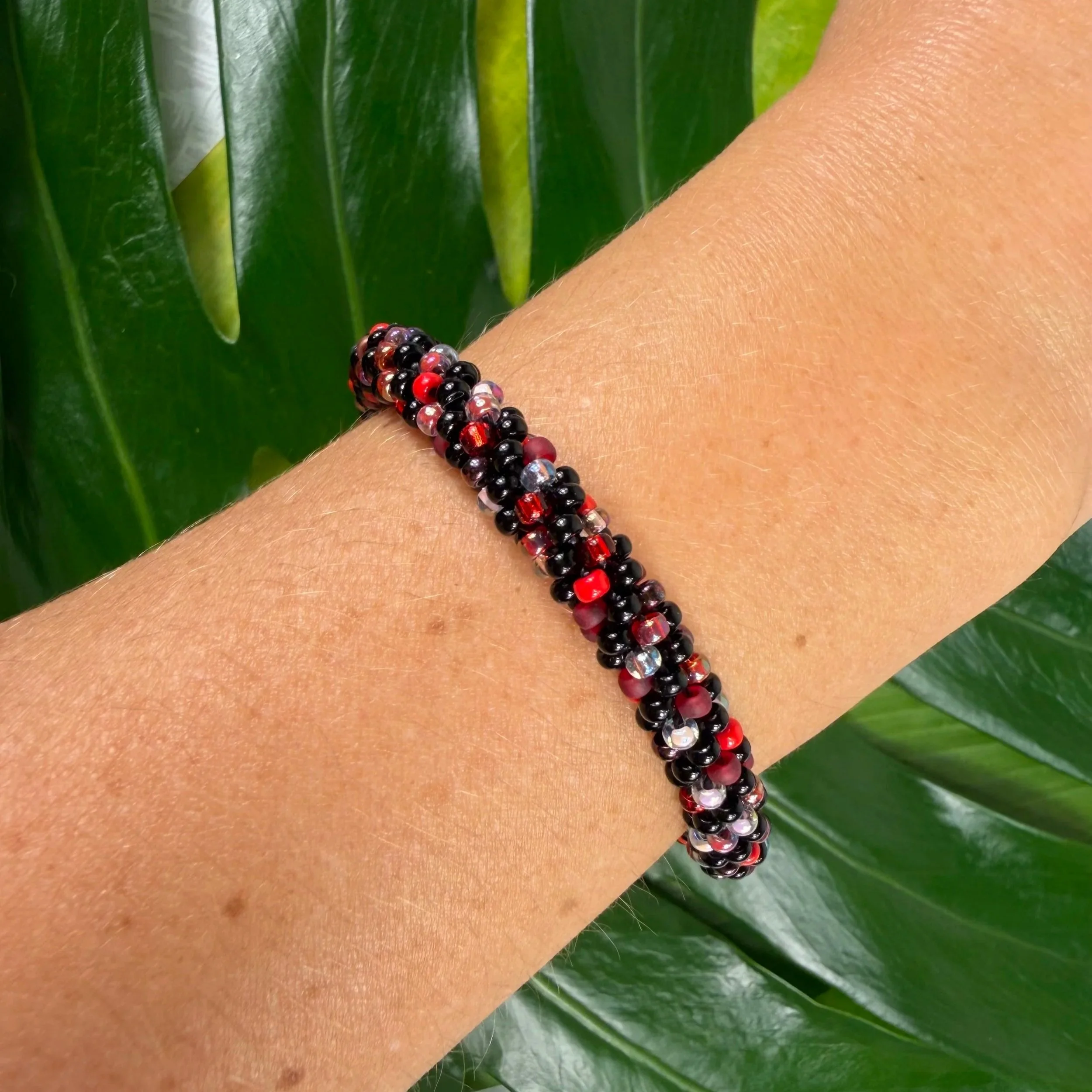 red+wrist.jpg