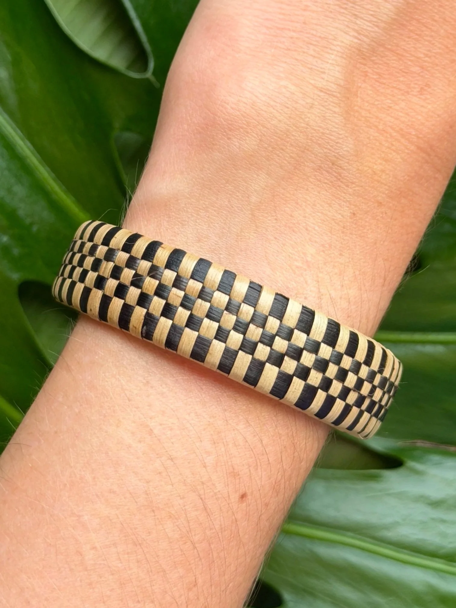 Black+Checkered.jpg