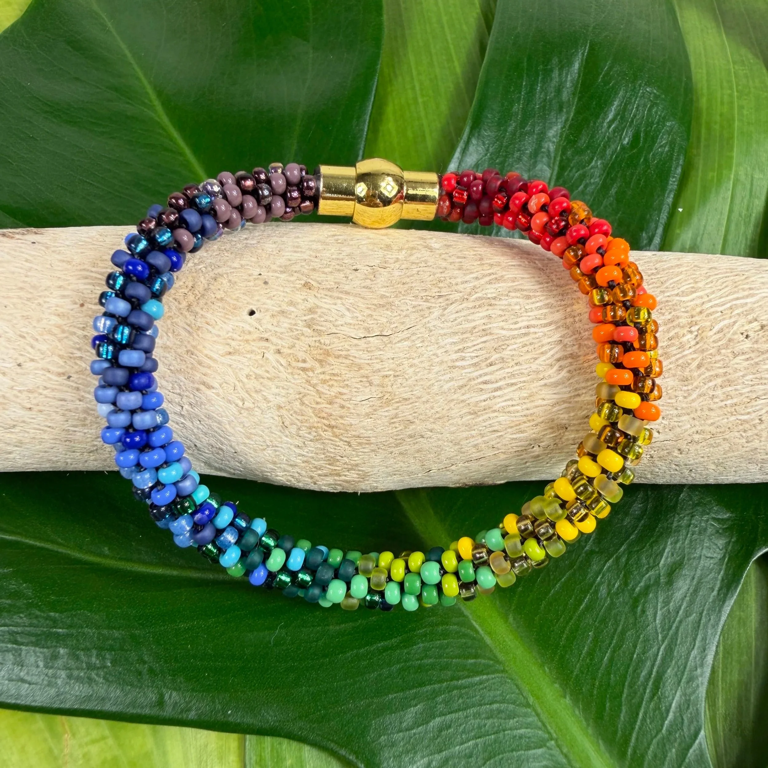 Rainbow+Kumihimo.jpg