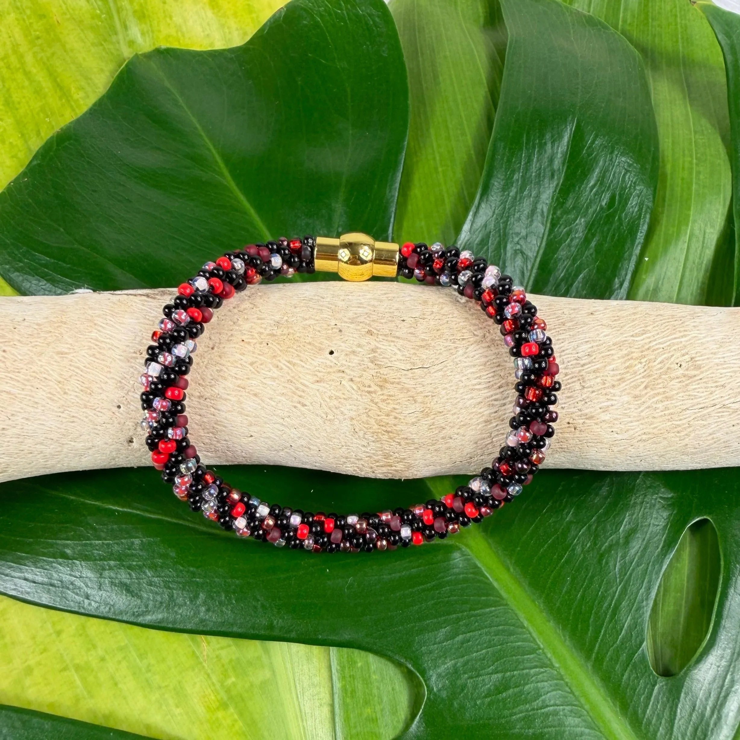 Red+Black+Spirals.jpg