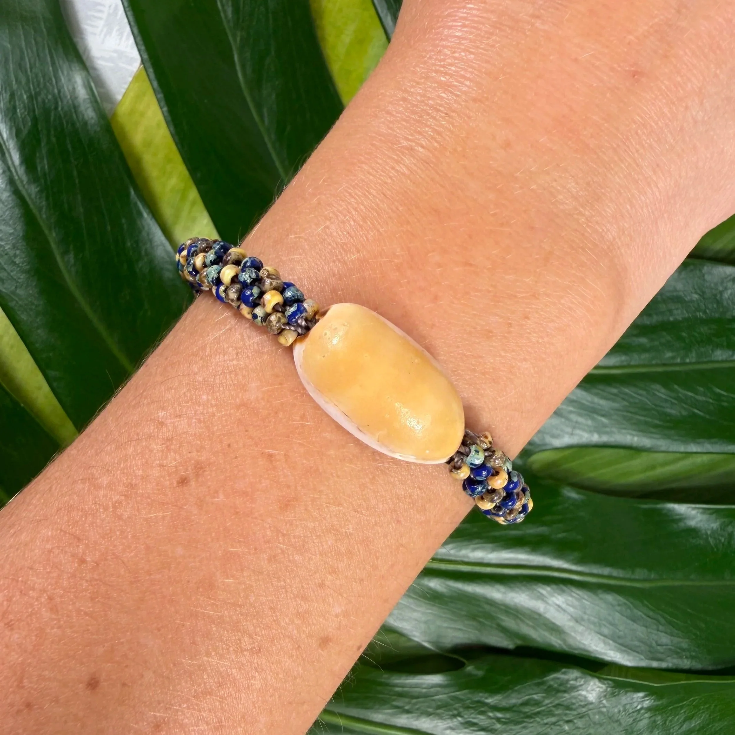 COWRIE+BLUE+WRIST.jpg
