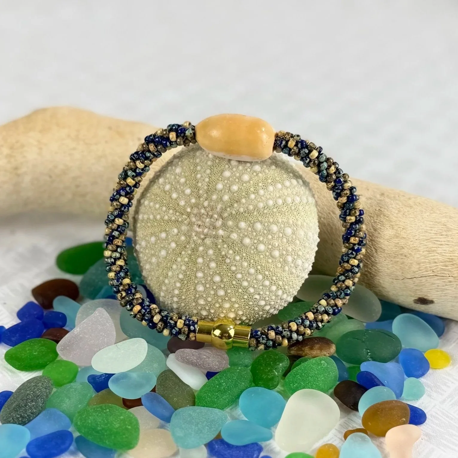 5+Cowrie+blue+yellow.jpg
