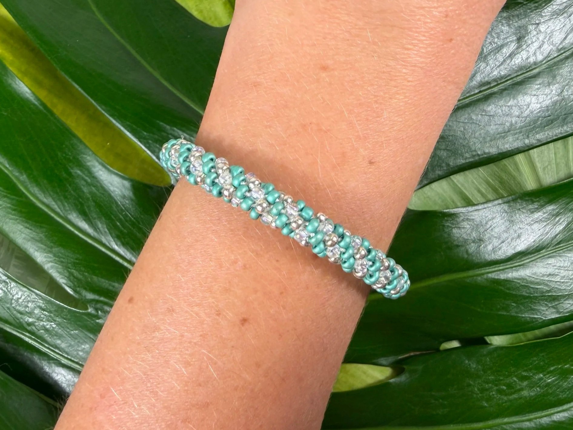 teal+and+wrist.jpg